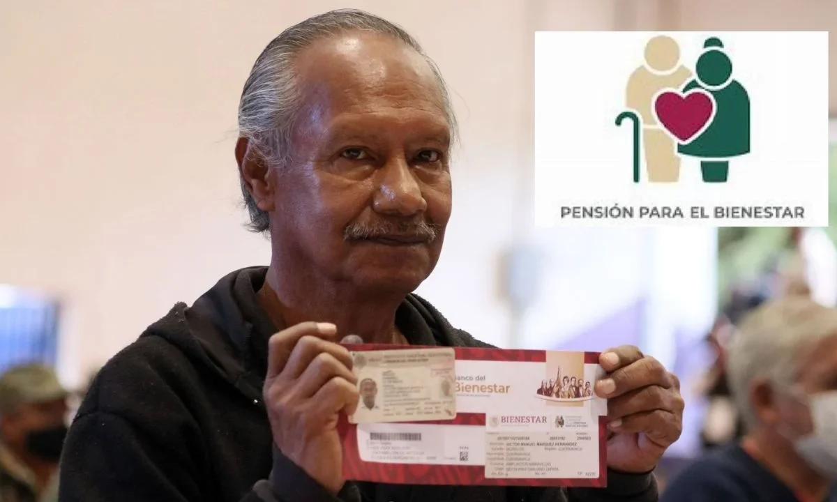 Conoce la fecha del último pago de la Pensión Bienestar en 2025 y organiza tus gastos para los meses más festivos de todo el año.