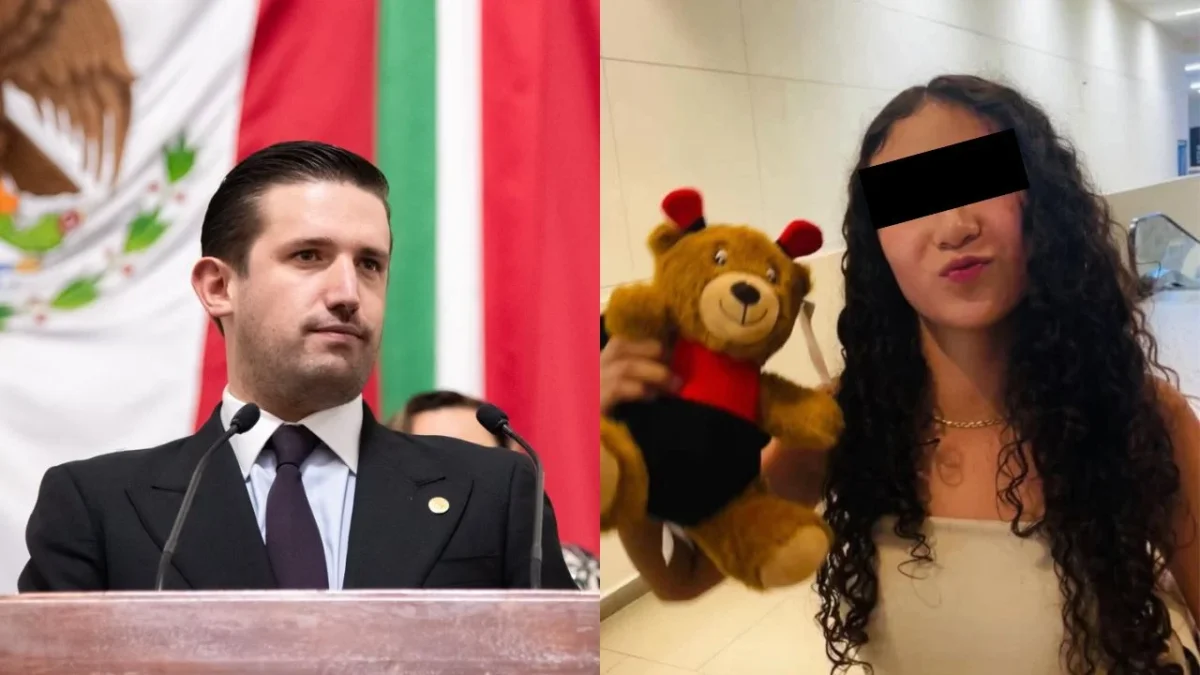 Morena presentó una reforma a la Ley de Salud local para prohibir las cirugías estéticas en menores en CDMX, nombrada “Ley Nicole”.
