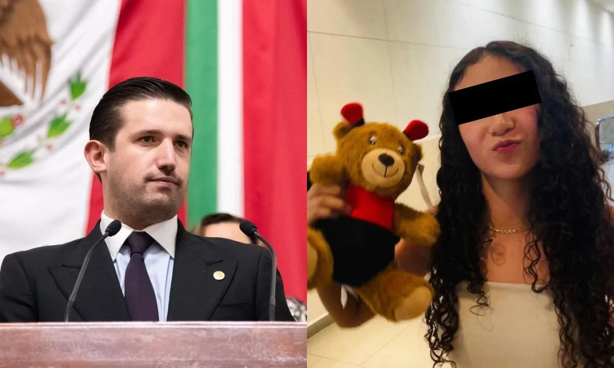 Morena presentó una reforma a la Ley de Salud local para prohibir las cirugías estéticas en menores en CDMX, nombrada “Ley Nicole”.