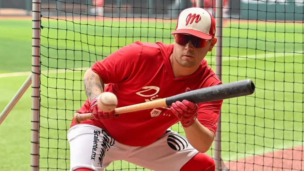 Prometen Diablos y Charros Serie del Rey de ensueño