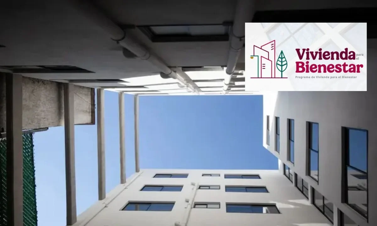 ¿Qué documentos necesito para la segunda etapa de registro de Vivienda para el Bienestar?