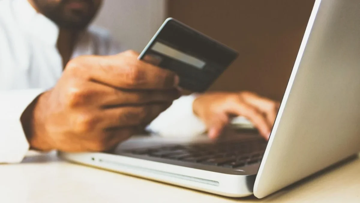 ¿Qué es el MTU y cómo afecta a tus transferencias bancarias?