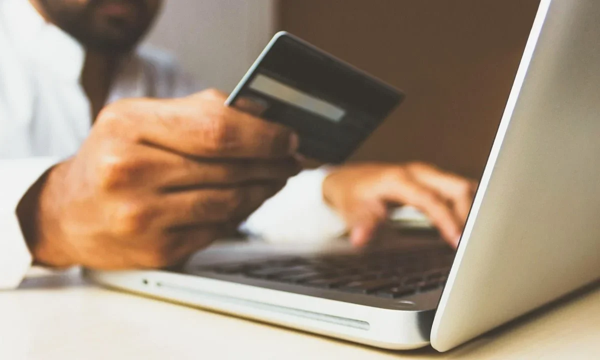¿Qué es el MTU y cómo afecta a tus transferencias bancarias?