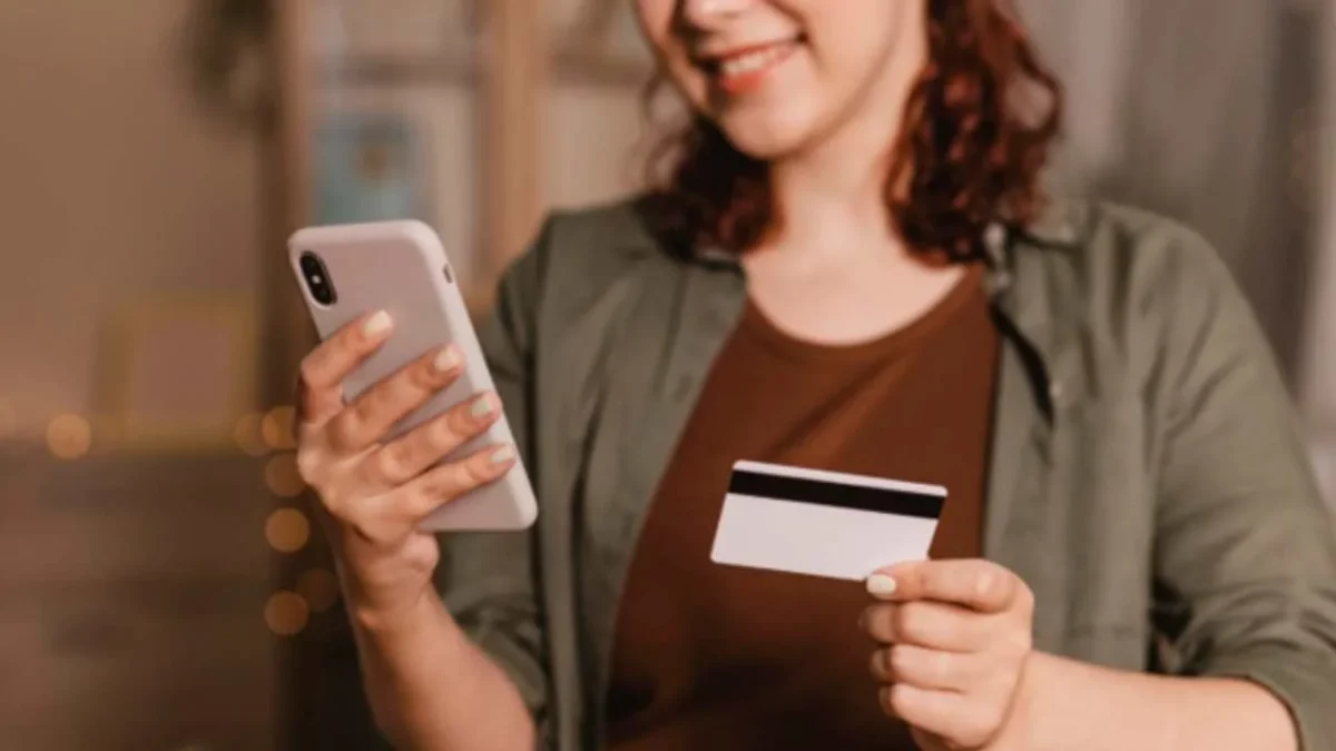 ¿Qué tan importante es el diseño de una tienda online para el consumidor? Aquí te contamos.