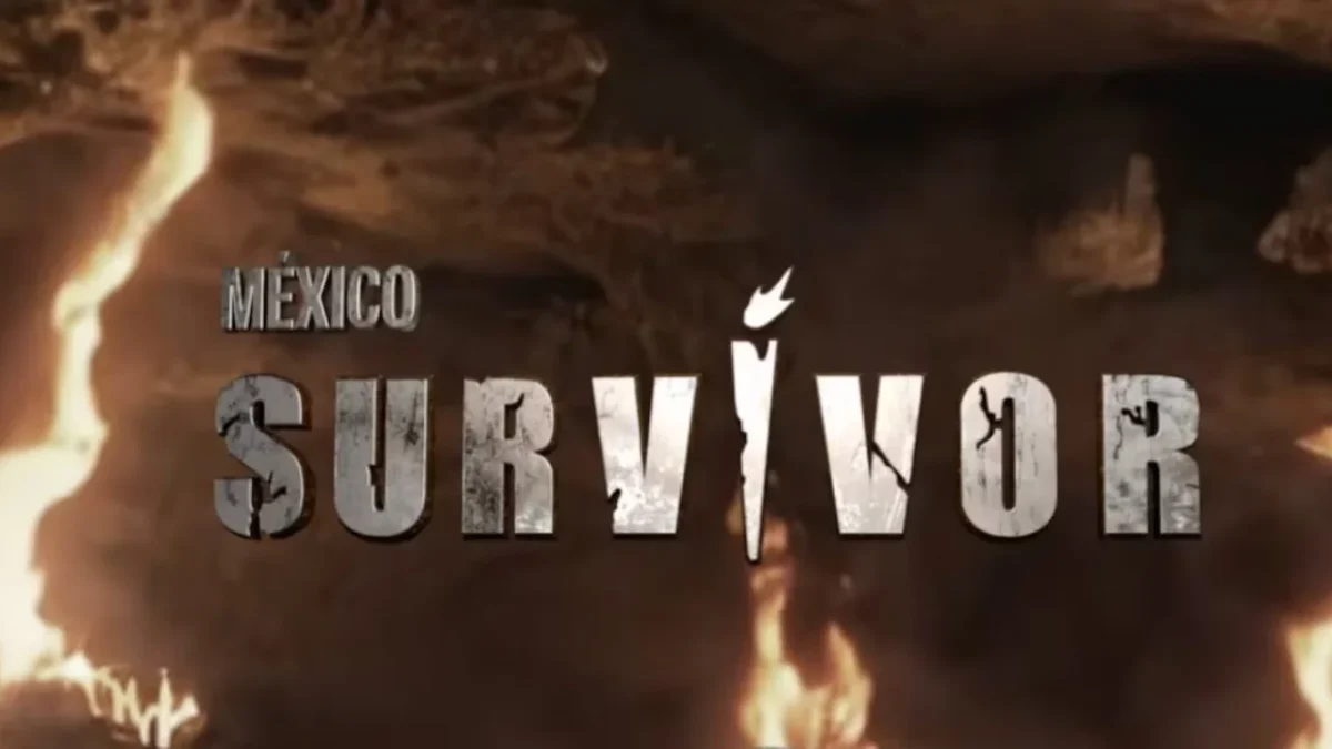 ¿Quién fue el ganador de Survivor México 2025? Aquí te contamos