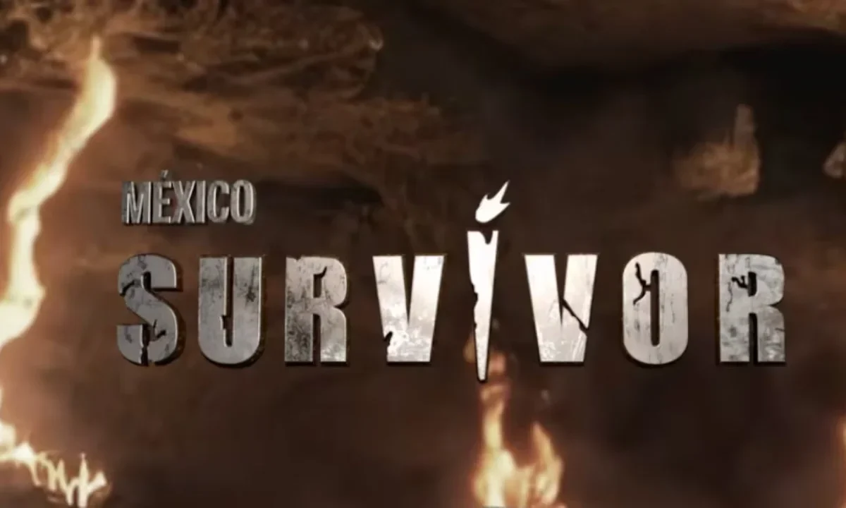 ¿Quién fue el ganador de Survivor México 2025? Aquí te contamos