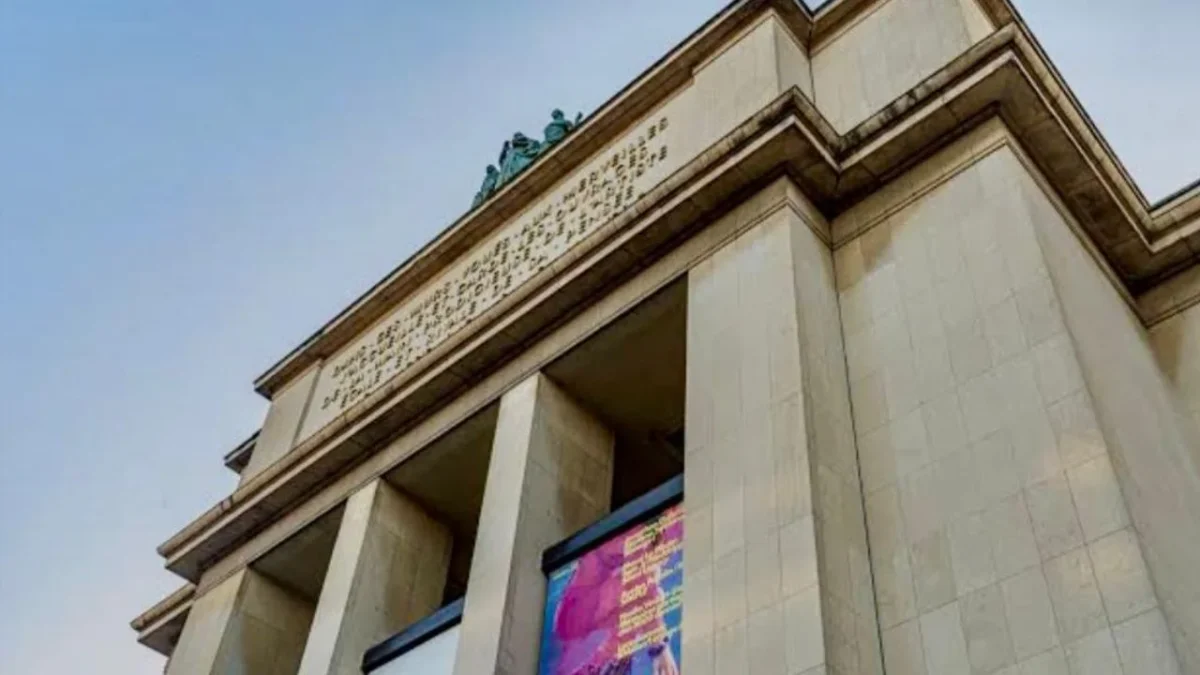 La arquitectura mexicana ocupa un lugar protagónico en Madrid como parte del Coloquio Arquitectura y Patrimonio: Diálogo México–España.