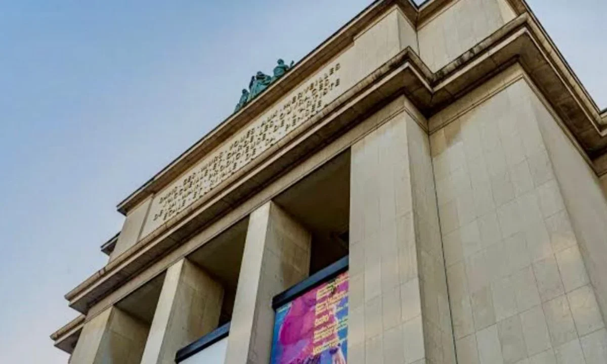 La arquitectura mexicana ocupa un lugar protagónico en Madrid como parte del Coloquio Arquitectura y Patrimonio: Diálogo México–España.