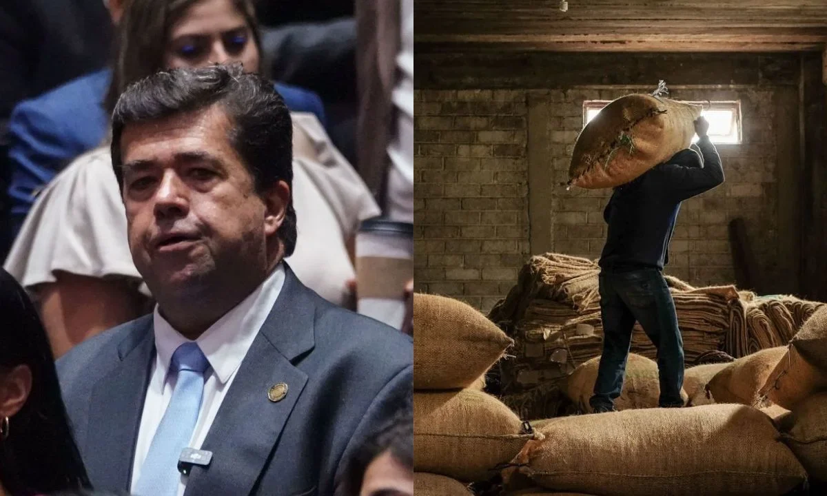 El diputado morenista Pedro Haces confirmó que la reducción de las 48 a 40 horas laborales será de manera gradual y se logrará en 2030.