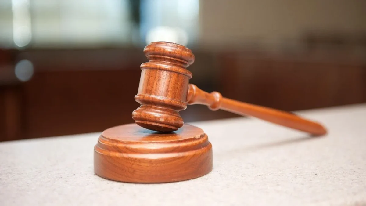 Al menos seis juzgadores locales, quienes ganaron posiciones en Poderes Judiciales de las entidades, renunciaron a sus cargos antes de tomar posesión.