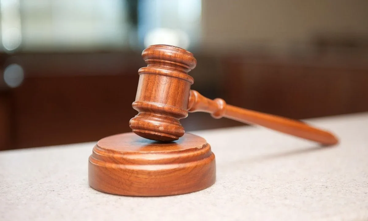 Al menos seis juzgadores locales, quienes ganaron posiciones en Poderes Judiciales de las entidades, renunciaron a sus cargos antes de tomar posesión.