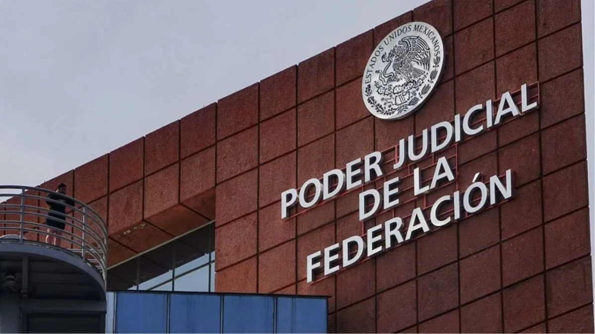 El Sindicato del Poder Judicial emitió su “enérgica protesta” contra el Órgano de Administración Judicial por recorte de seguros médico VIP.