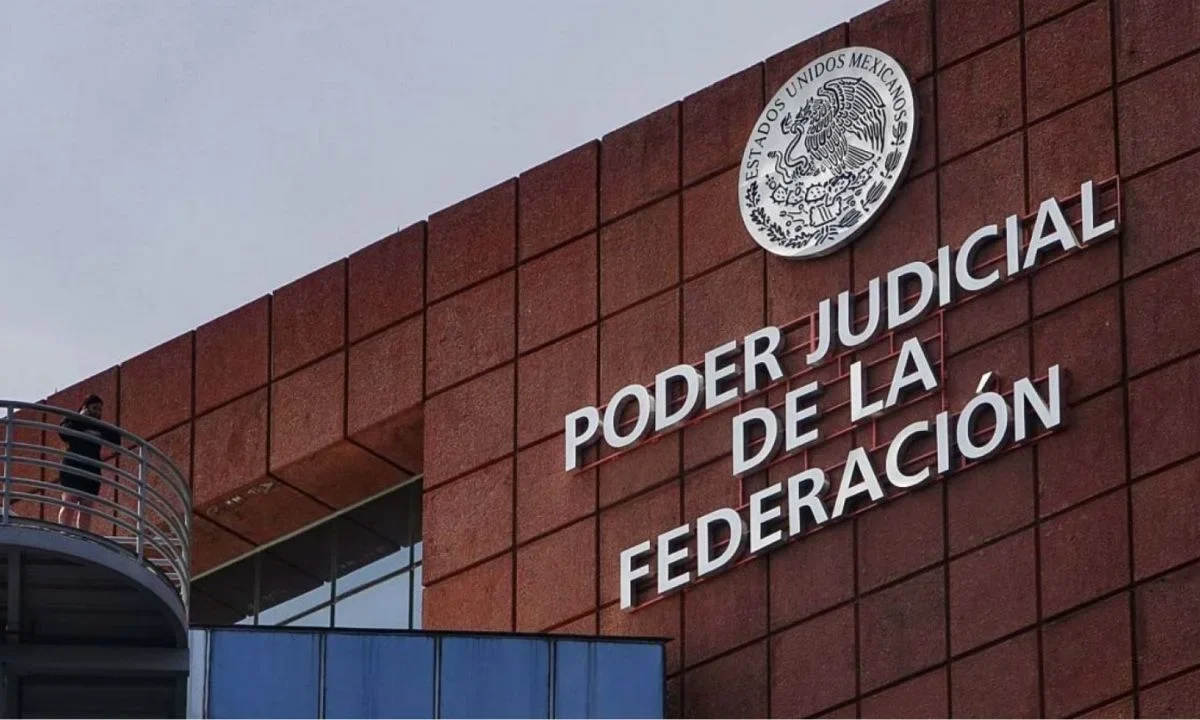 El Sindicato del Poder Judicial emitió su “enérgica protesta” contra el Órgano de Administración Judicial por recorte de seguros médico VIP.