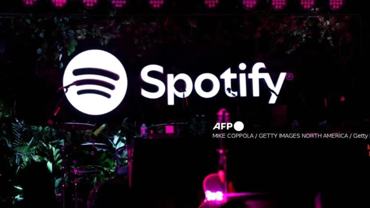 Spotify presentó medidas adicionales para alentar a los artistas y editores a que sean más transparentes en cuanto a la utilización de la IA.