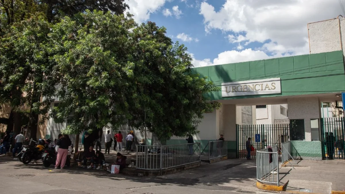 Sube a 27 fallecidos por explosión en el Puente de la Concordia