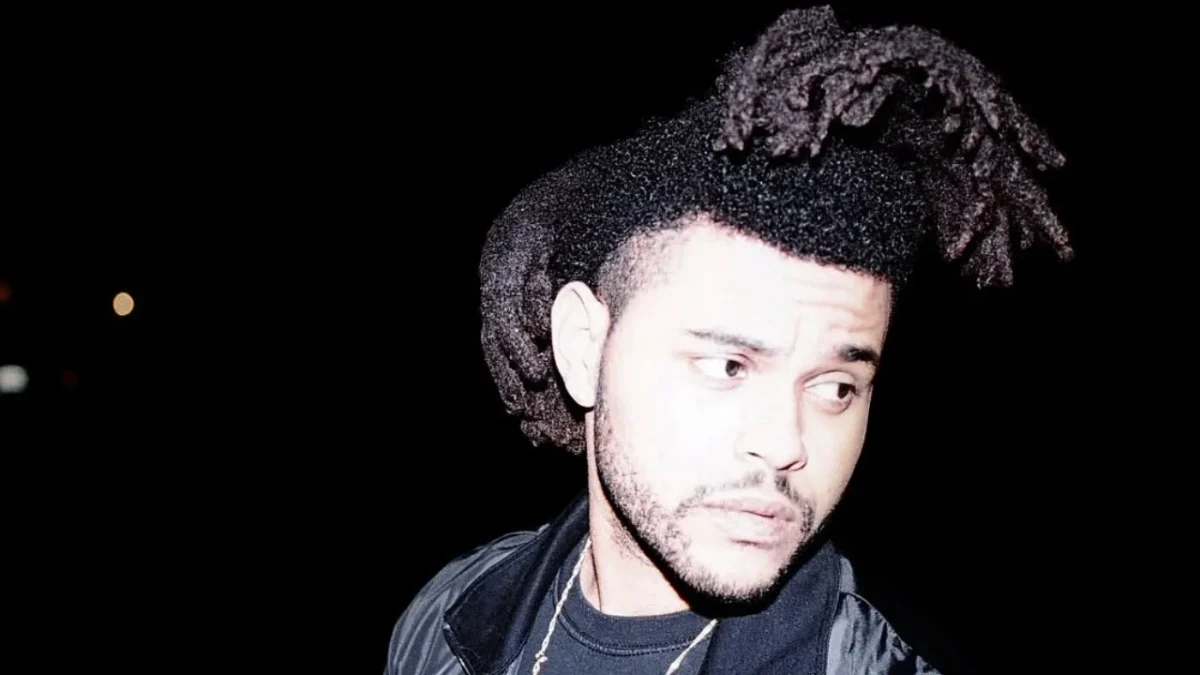 The Weeknd anunciala extención de After Hours Til Dawn 2026 y llega al Estadio GNP.