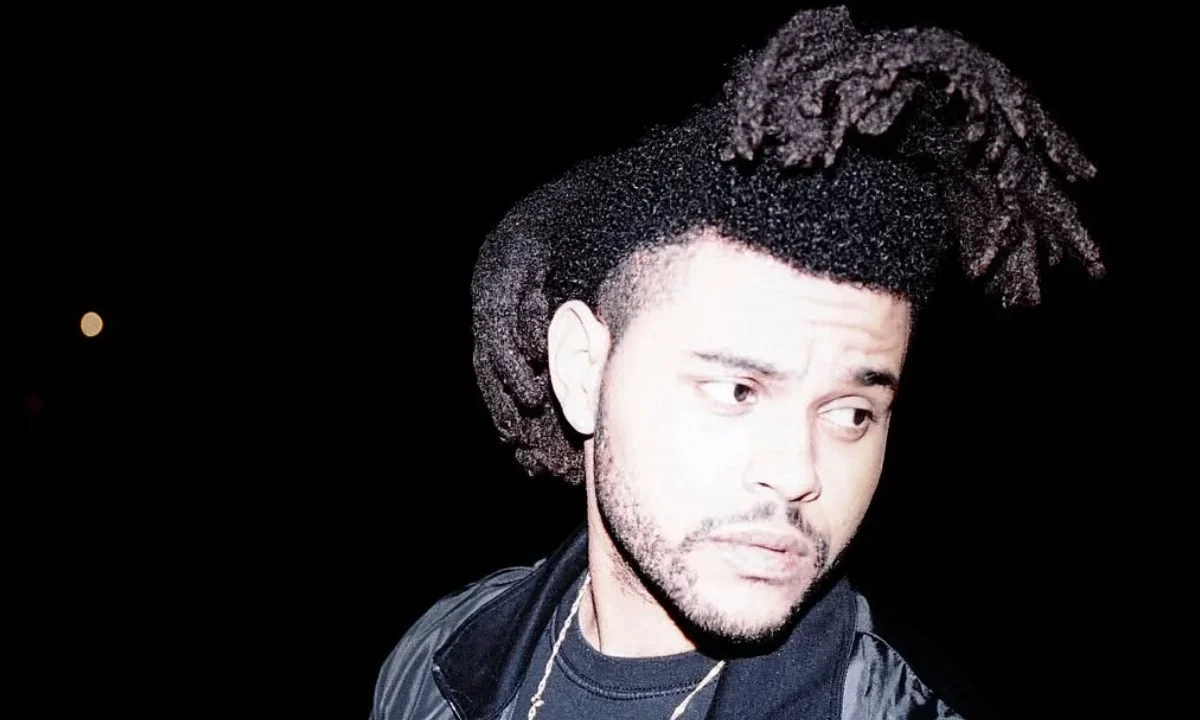 The Weeknd anunciala extención de After Hours Til Dawn 2026 y llega al Estadio GNP.