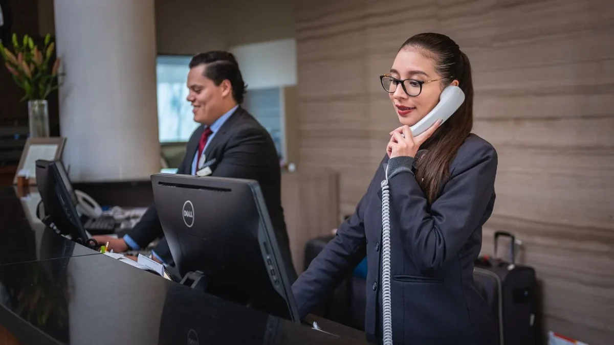 Atención al cliente, Profeco, Quejas