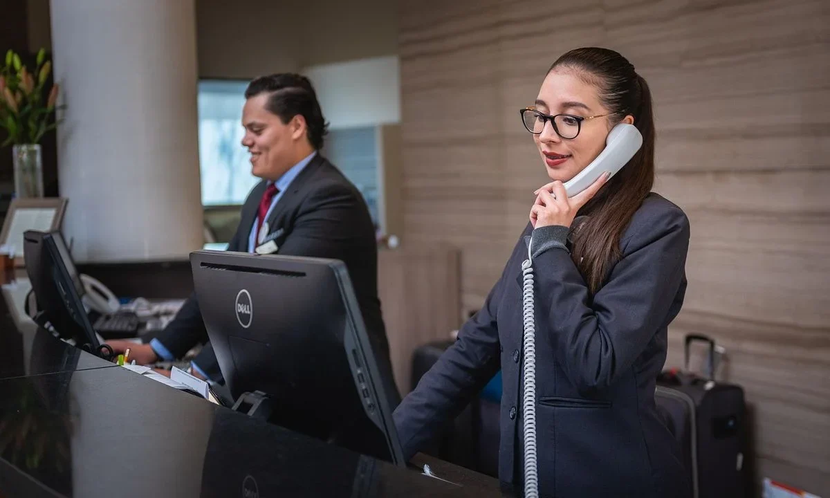 Atención al cliente, Profeco, Quejas
