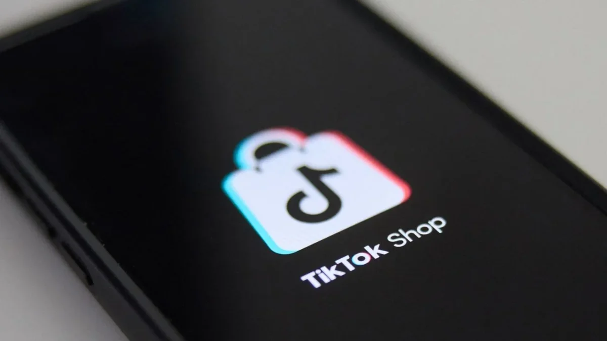 Oracle controlará el algoritmo de TikTok, dice la Casa Blanca