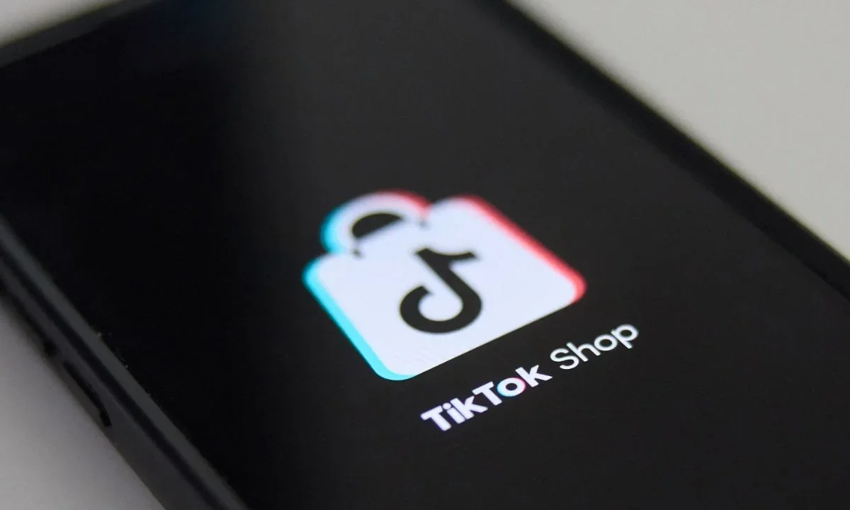 Oracle controlará el algoritmo de TikTok, dice la Casa Blanca