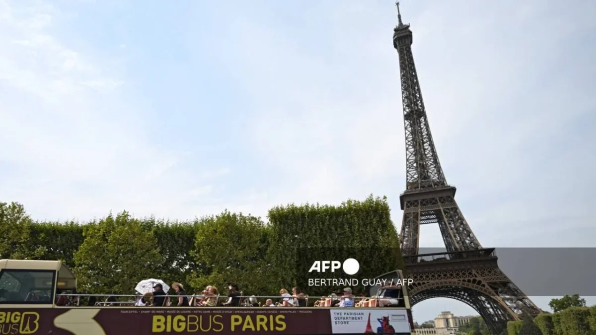 Eiffel