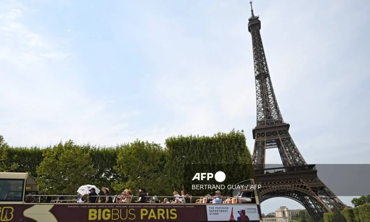 Eiffel