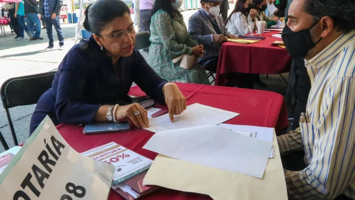 Conoce todo lo que necesitas y cuánto cuesta hacer un testamento y asegúrate de que tu voluntad se cumpla para evitar conflictos familiares.