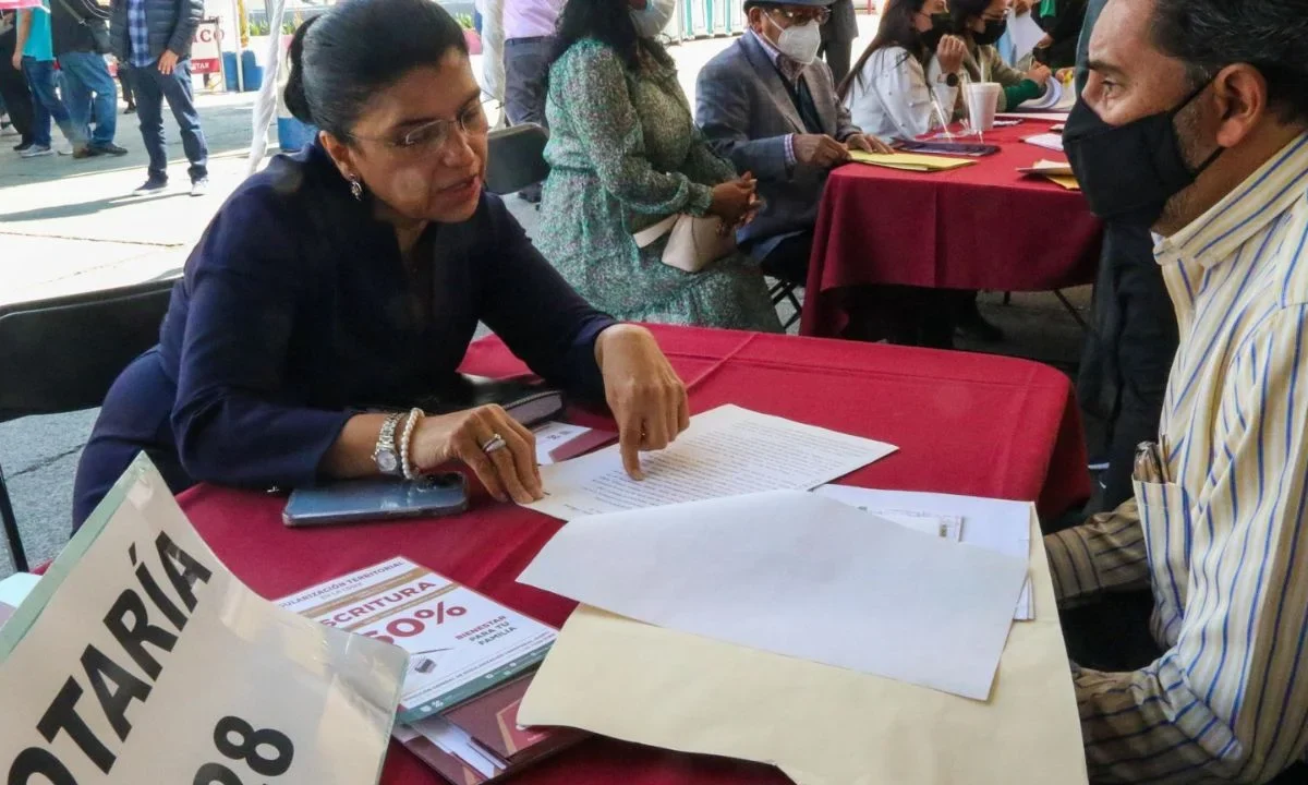 Conoce todo lo que necesitas y cuánto cuesta hacer un testamento y asegúrate de que tu voluntad se cumpla para evitar conflictos familiares.