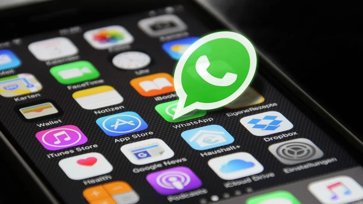 ¿WhatsApp dejará de funcionar en algunos celulares en septiembre 2025? Esto se sabe.