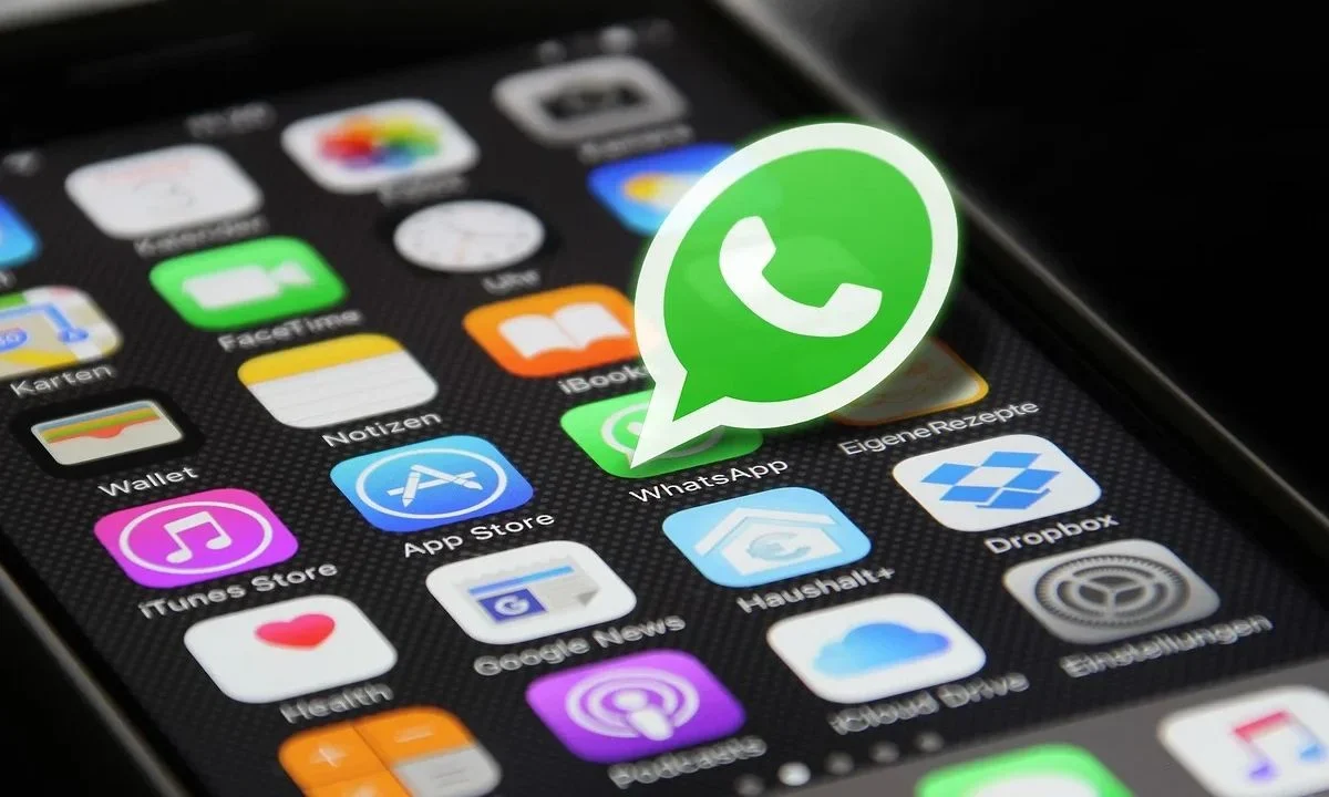 ¿WhatsApp dejará de funcionar en algunos celulares en septiembre 2025? Esto se sabe.