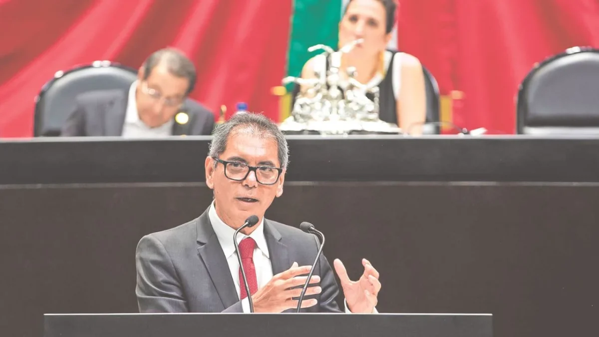 Al corte, la recaudación tributaria avanzó 6.5% desde enero