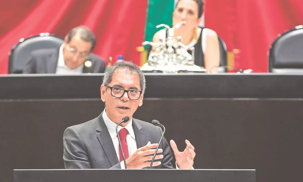 Al corte, la recaudación tributaria avanzó 6.5% desde enero