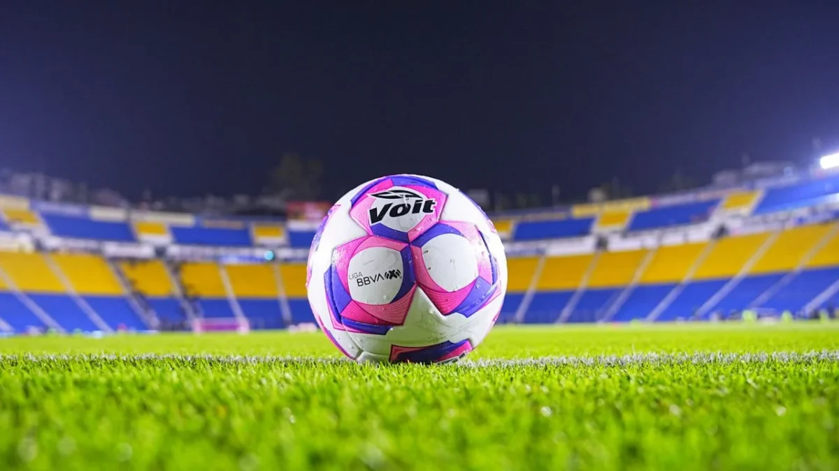Divididos los derechos de transmisión para los 18 clubes de la LigaMX, el futbol mexicano enfrenta un proceso de venderse al mejor postor.