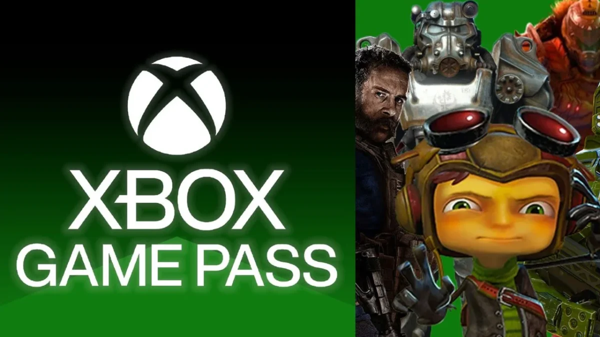 Xbox Game Pass sube de precios y aumenta beneficios en México