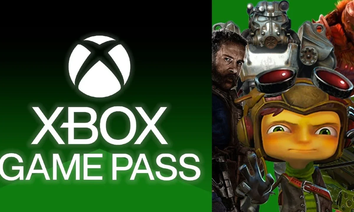 Xbox Game Pass sube de precios y aumenta beneficios en México