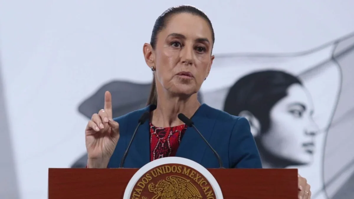 Reuniones del Gabinete de Seguridad, a partir de noviembre se realizarán en los distintos estados del país