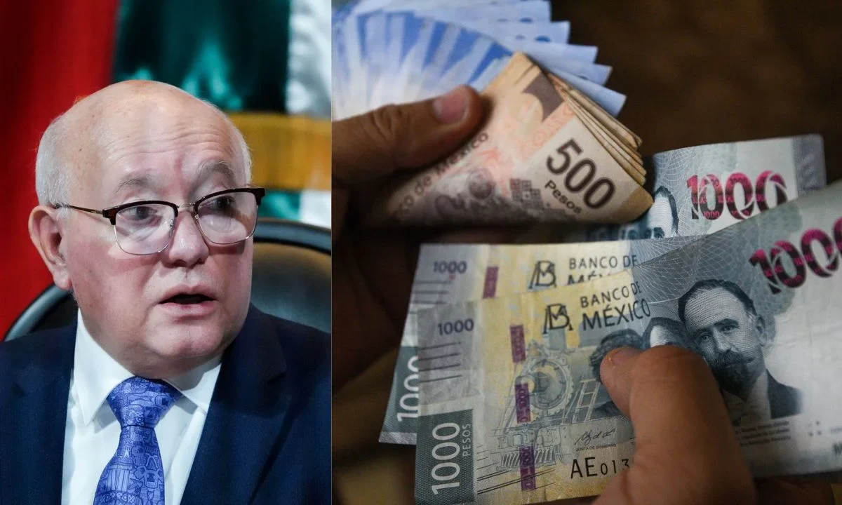 ASF detecta anomalías por 5 mil 161 millones en 2024