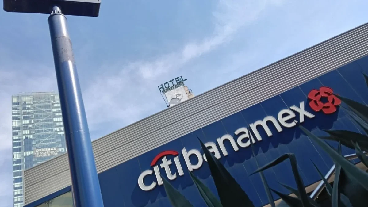 Asociación de Banco de México emite nuevas recomendaciones antilavado a los bancos