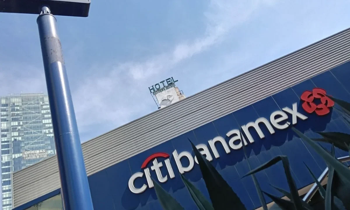 Asociación de Banco de México emite nuevas recomendaciones antilavado a los bancos