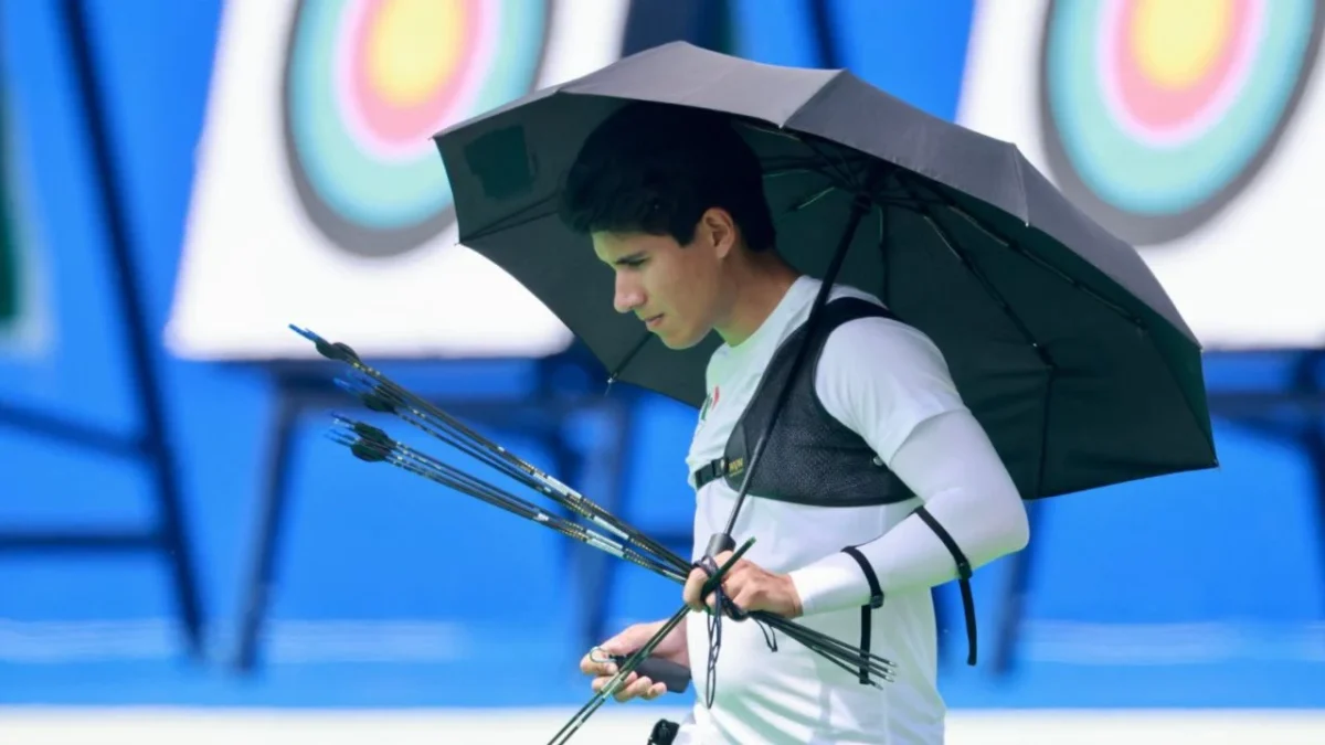 De 2 a 4 meses previos es el tiempo con el que un atleta debe solicitar un financiamiento público a nivel estatal o federal, para organizar un campamento deportivo o asistir a un evento fuera del país