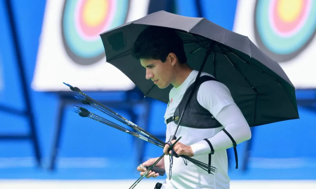 De 2 a 4 meses previos es el tiempo con el que un atleta debe solicitar un financiamiento público a nivel estatal o federal, para organizar un campamento deportivo o asistir a un evento fuera del país