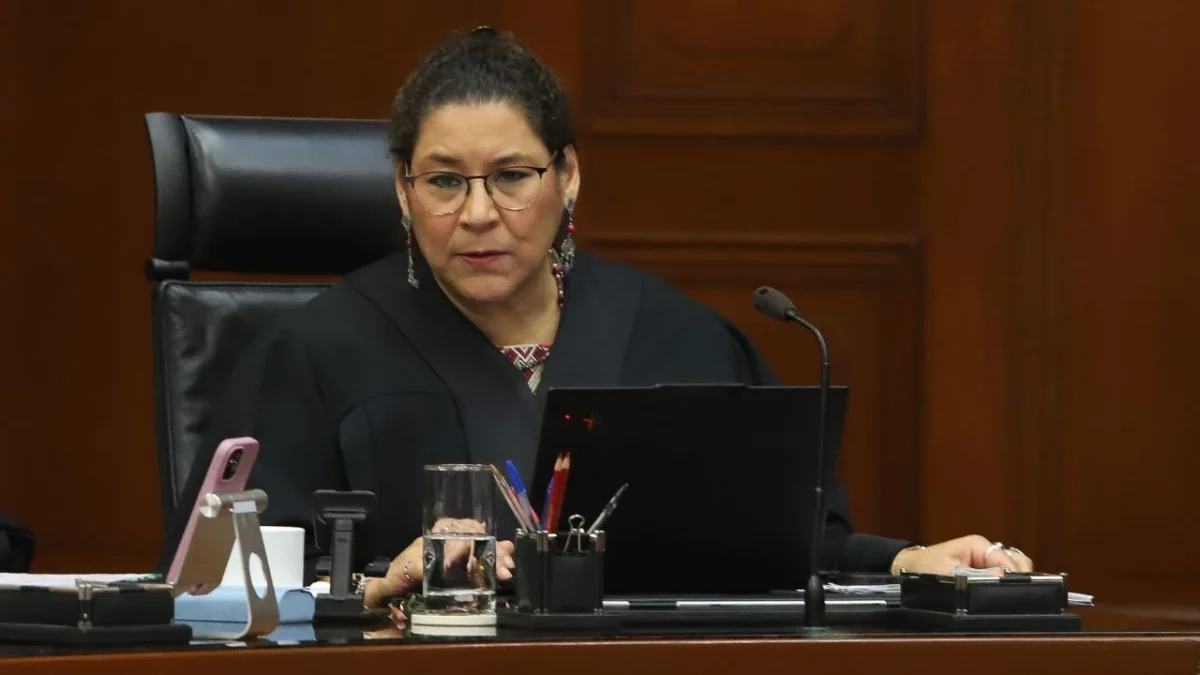 Este lunes se llevó a cabo la primera audiencia pública para escuchar a personas con discapacidad previo a redefinir el criterio sobre las consultas públicas a este sector antes de emitir legislaciones que puedan afectar sus derechos.