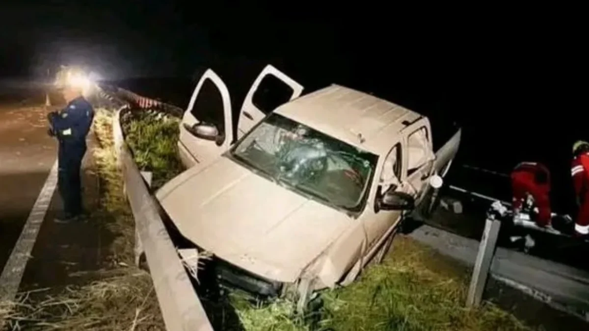 La Defensa confirmó que parte de su personal disparó en contra de una camioneta en Tamaulipas, hecho que cobró la vida de 6 personas.