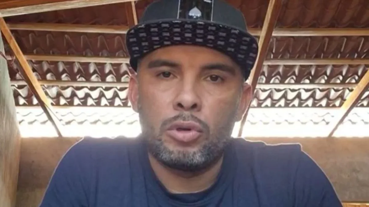 Denuncian a 'La Familia Michoacana' de querer poner 'narcolaboratorios' en ejido Guajes de Ayala