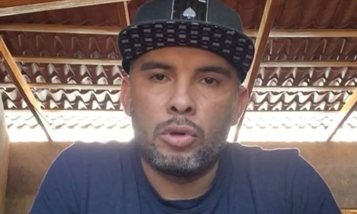 Denuncian a 'La Familia Michoacana' de querer poner 'narcolaboratorios' en ejido Guajes de Ayala