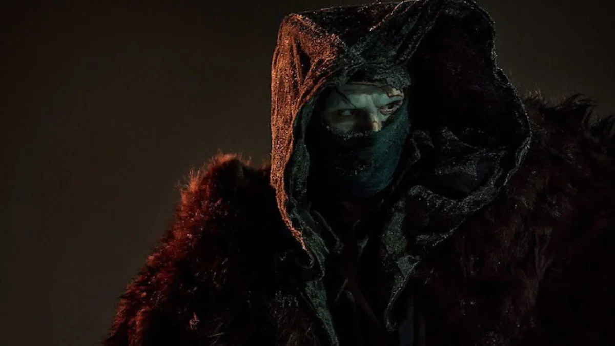 Guillermo del Toro, Jacob Elordi y Oscar Isaac llegarán a la CDMX como parte de la promoción de Frankenstein