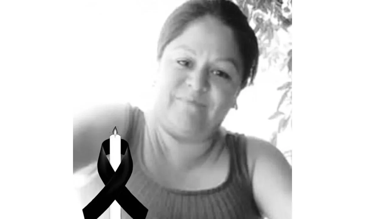 A Marisol, la habría enterrado ahí su esposo, quien ya contaba con una orden de aprehensión por feminicidio en Tijuana
