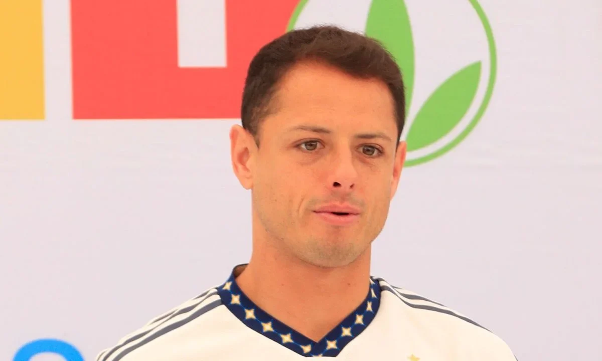 La entidad tapatía había contemplado al Chicharito pero sus recientes polémicas habrían sido parte de la cancelación de todo posible acuerdo entre Jalisco y CH14