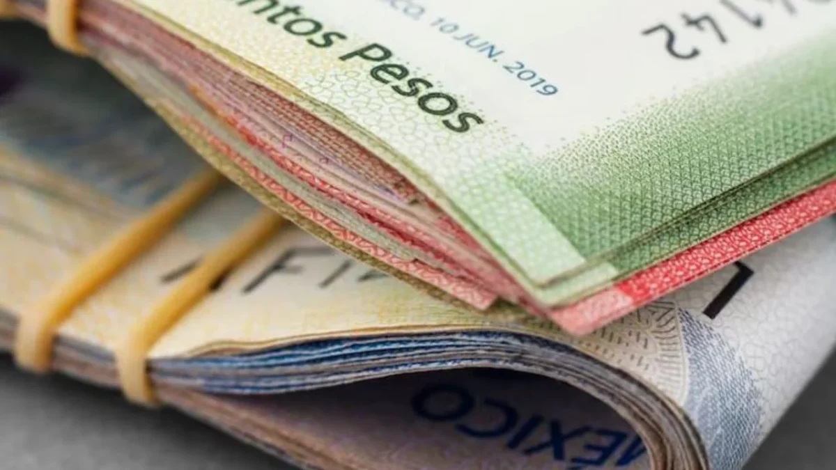 PERSPECTIVA. Se espera un 2026 con buenos lazos comerciales, arroja estudio.